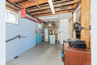 16 June Street, Yonkers, NY 10710 - Photo 25