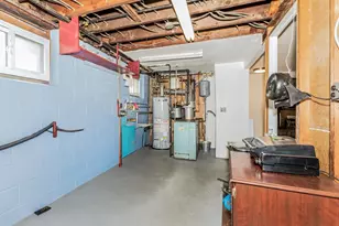 16 June St, Yonkers, NY 10710 - Photo 25