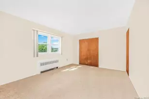 16 June St, Yonkers, NY 10710 - Photo 17