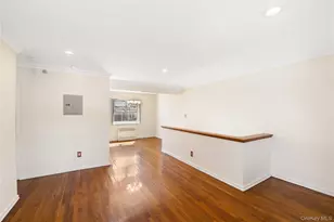 227-16 Hillside Ave., Queens Village, NY 11427 - Photo 3