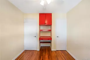 227-16 Hillside Ave., Queens Village, NY 11427 - Photo 7