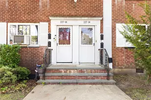227-16 Hillside Ave., Queens Village, NY 11427 - Photo 1