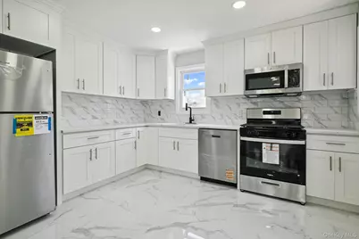 234-16 134th Road, Springfield Gardens, NY 11422 - Photo 3