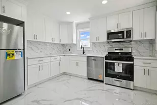 234-16 134th Rd, Springfield Gardens, NY 11422 - Photo 3