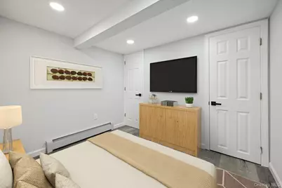 234-16 134th Road, Springfield Gardens, NY 11422 - Photo 15