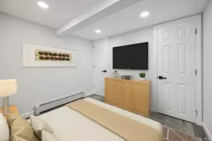 234-16 134th Rd, Springfield Gardens, NY 11422 - Photo 15