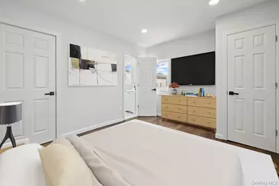 234-16 134th Road, Springfield Gardens, NY 11422 - Photo 7