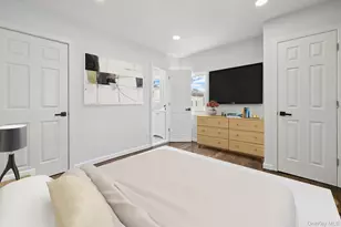 234-16 134th Rd, Springfield Gardens, NY 11422 - Photo 7