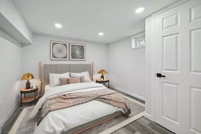 234-16 134th Road, Springfield Gardens, NY 11422 - Photo 13