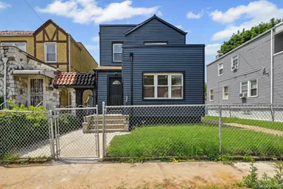 234-16 134th Road, Springfield Gardens, NY 11422 - Photo 1