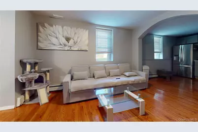 209 Lincoln Avenue, Yonkers, NY 10704 - Photo 3