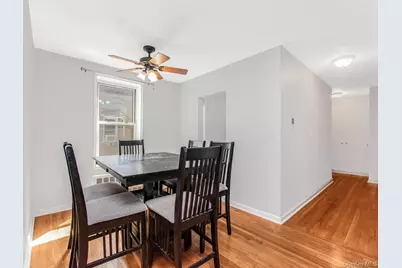 525 W 236th. Street #6H, Bronx, NY 10463 - Photo 5