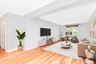 525 W 236th St, Bronx, NY 10463 - Photo 1