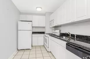 525 W 236th St, Bronx, NY 10463 - Photo 7