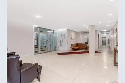 525 W 236th. Street #6H, Bronx, NY 10463 - Photo 17