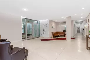 525 W 236th St, Bronx, NY 10463 - Photo 17