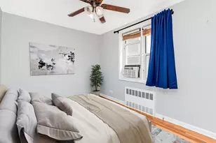 525 W 236th St, Bronx, NY 10463 - Photo 13