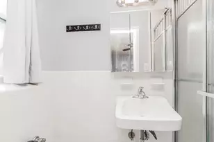 525 W 236th St, Bronx, NY 10463 - Photo 15