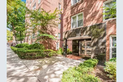 525 W 236th. Street #6H, Bronx, NY 10463 - Photo 21