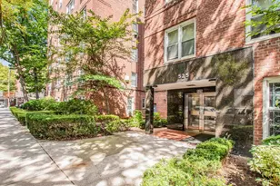 525 W 236th St, Bronx, NY 10463 - Photo 21