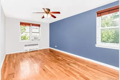 525 W 236th. Street #6H, Bronx, NY 10463 - Photo 9