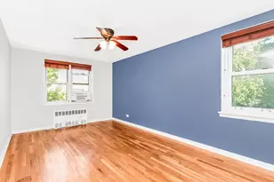 525 W 236th St, Bronx, NY 10463 - Photo 9