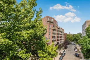 525 W 236th St, Bronx, NY 10463 - Photo 19