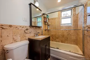 111 S Centre Ave, Rockville Centre, NY 11570 - Photo 9