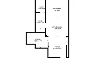 111 S Centre Ave, Rockville Centre, NY 11570 - Photo 11