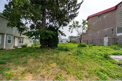 150-12 12 Avenue, Whitestone, NY 11357 - Photo 1