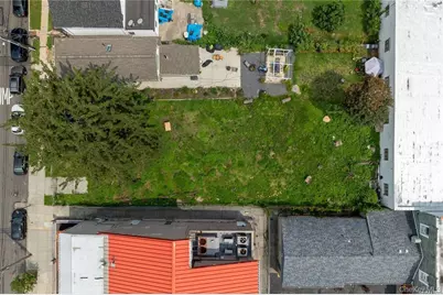 150-12 12 Avenue, Whitestone, NY 11357 - Photo 3