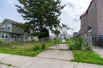 150-12 12 Avenue, Whitestone, NY 11357 - Photo 7