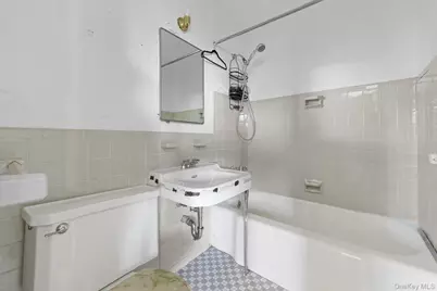 1 Fordham Hill Oval Oval #4E, Bronx, NY 10468 - Photo 7