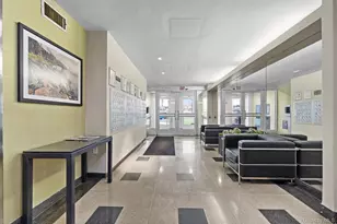 1 Fordham Hill Oval Oval, Bronx, NY 10468 - Photo 3