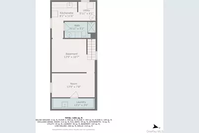 132-11 109 Avenue, Ozone Park, NY 11420 - Photo 15