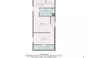 132-11 109th Ave, Ozone Park, NY 11420 - Photo 15