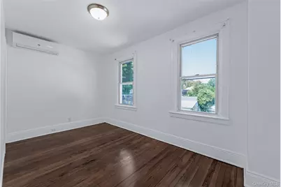 132-11 109 Avenue, Ozone Park, NY 11420 - Photo 7