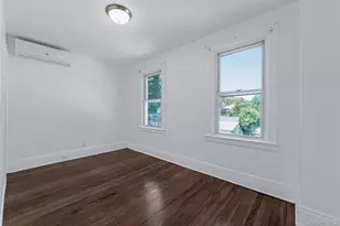 132-11 109th Ave, Ozone Park, NY 11420 - Photo 7