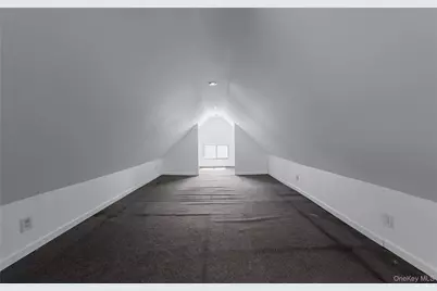 132-11 109 Avenue, Ozone Park, NY 11420 - Photo 9