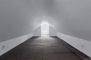 132-11 109th Ave, Ozone Park, NY 11420 - Photo 9