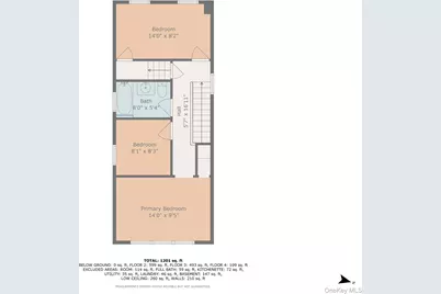 132-11 109 Avenue, Ozone Park, NY 11420 - Photo 17