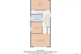 132-11 109th Ave, Ozone Park, NY 11420 - Photo 17