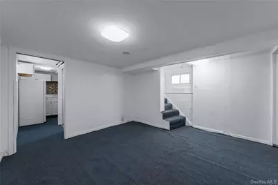 132-11 109 Avenue, Ozone Park, NY 11420 - Photo 11