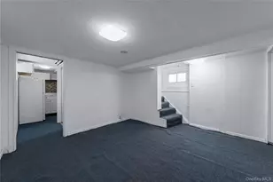 132-11 109th Ave, Ozone Park, NY 11420 - Photo 11