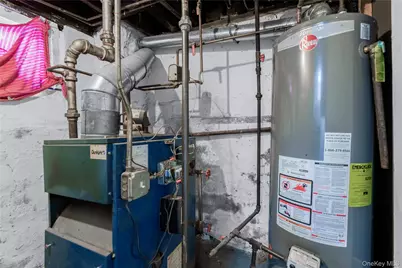 132-11 109 Avenue, Ozone Park, NY 11420 - Photo 13