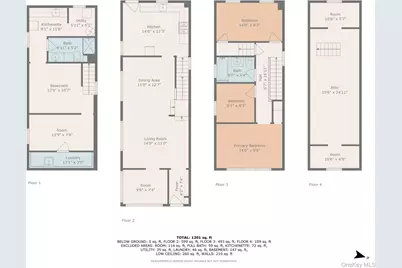 132-11 109 Avenue, Ozone Park, NY 11420 - Photo 19