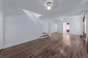 132-11 109th Ave, Ozone Park, NY 11420 - Photo 3