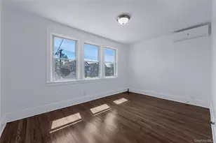 132-11 109th Ave, Ozone Park, NY 11420 - Photo 5