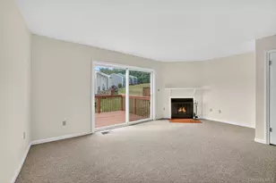 501 Mallard Way, Peekskill, NY 10566 - Photo 9