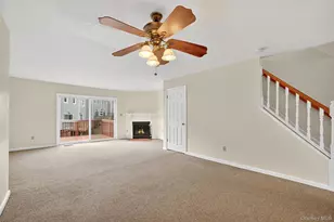 501 Mallard Way, Peekskill, NY 10566 - Photo 11